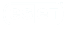 ESET