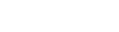 Fortinet