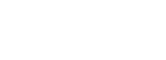 NetApp