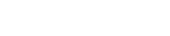Sophos
