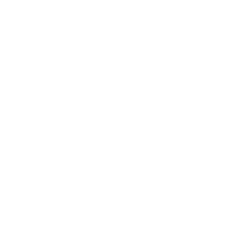 VMware