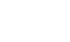 Zyxel