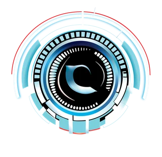VirtSecIT logo